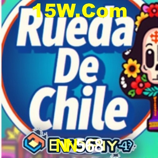 NN568.Com