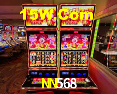 NN568,NN568.Com