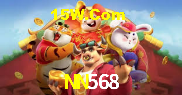 NN568
