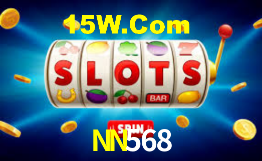 NN568