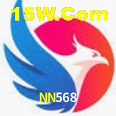 Ofertas Imperdíveis na NN568: Promoções e Bônus Que Valem a Pena