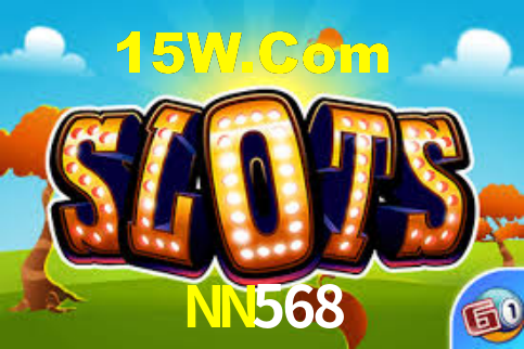 NN568,NN568.Com
