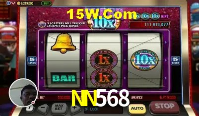 NN568,NN568.Com