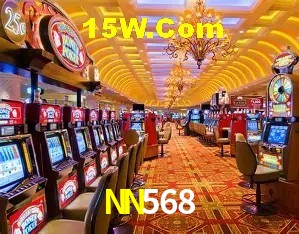 NN568