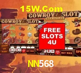 NN568,NN568.Com