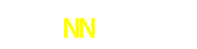 NN568